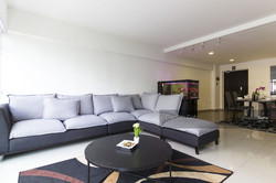Blk 162A Punggol Central (Punggol), HDB 5 Rooms #169668682